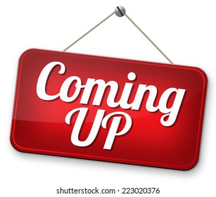64 332 Coming up Images Stock Photos Vectors Shutterstock 64 332 Coming up Images Stock Photos Vectors Shutterstock