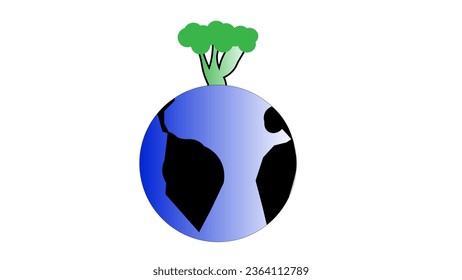 
commemoration of World Vegetarian Day which will be held in Octobe - Powered by Shutterstock