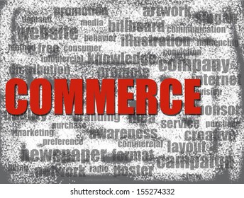 Commerce