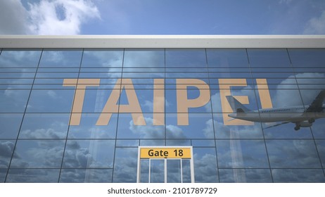 2,849 Taipei airport Images, Stock Photos & Vectors | Shutterstock