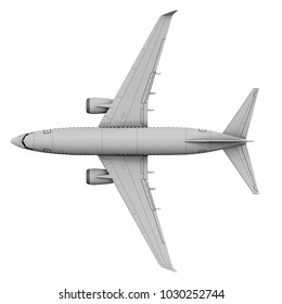 312,052 View aircraft Images, Stock Photos & Vectors | Shutterstock