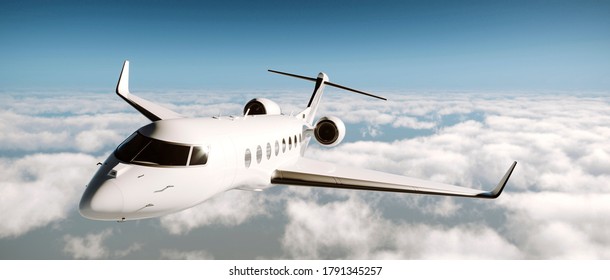 42,522 Private Flight Images, Stock Photos & Vectors | Shutterstock