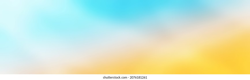 Common Texture Light Blue. Background For A Cell Phone Pale Blue. Abstract Texture Glare. 