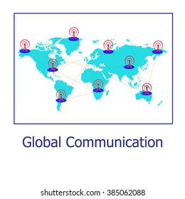 Communication