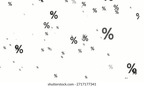 Comp showing comp generate title without using the word title before. resolution use.