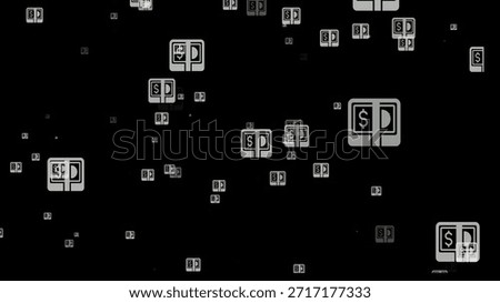 Comp showing comp generate title without using the word title before. resolution use.