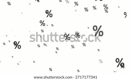 Comp showing comp generate title without using the word title before. resolution use.