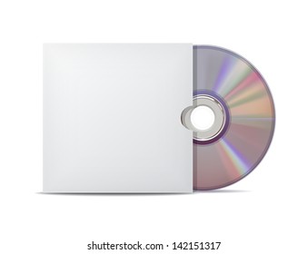 12,060 Cd case Images, Stock Photos & Vectors | Shutterstock