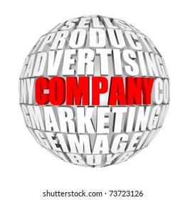 company