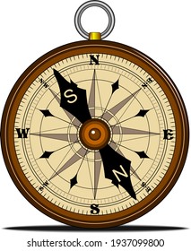 514,598 Compass Images, Stock Photos & Vectors | Shutterstock