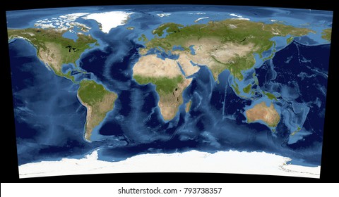 130,779 Earth Texture Space Images, Stock Photos & Vectors | Shutterstock