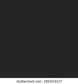 Completely Black Wallpapers All Areas Background Stock Illustration ...