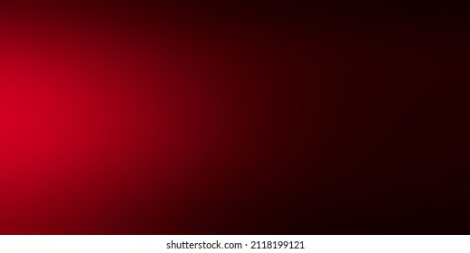 114,052 Vague colors Images, Stock Photos & Vectors | Shutterstock