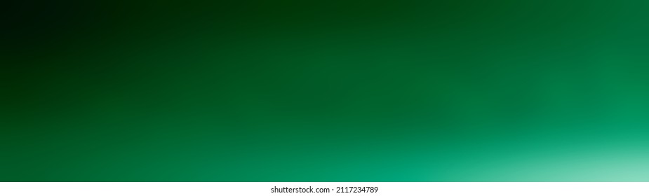 Completely new template business design. Abstract pattern glow blur gradient modern background. Vibrant smooth surface backdrop. - Powered by Shutterstock