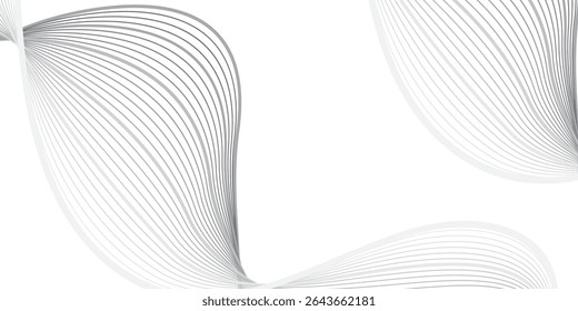 
Complex Flow Line Design on Transparent Layer –Abstract Vector Design for Futuristic Tech Presentations, Blockchain Graphics, and Web or Mobile Interface Backgrounds
