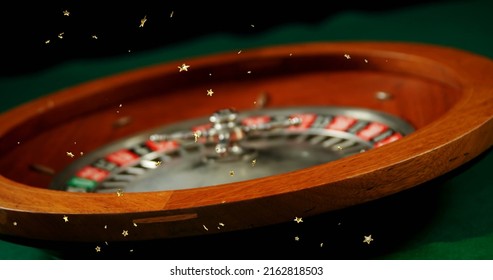 golden star casino no deposit code