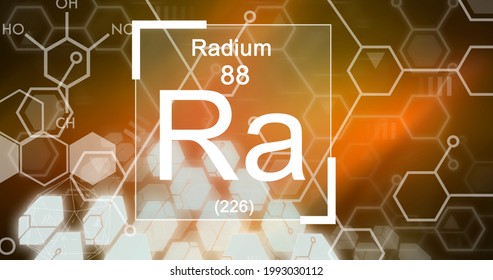 883 Radium icon Images, Stock Photos & Vectors | Shutterstock