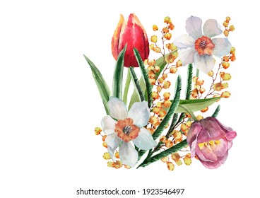 花枠 Hd Stock Images Shutterstock