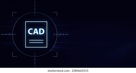 Comprehensive Drafting Support with Advanced CAD Solutions