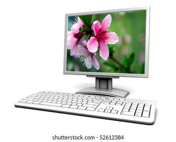 Computer