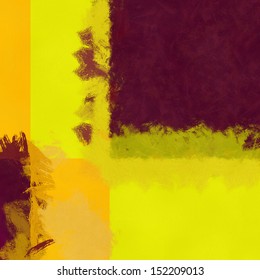 Computer designed highly detailed vintage texture or background