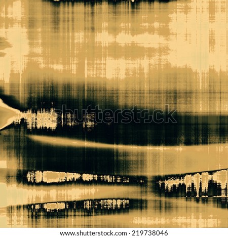 Similar – Image, Stock Photo Sunset Venice Beach