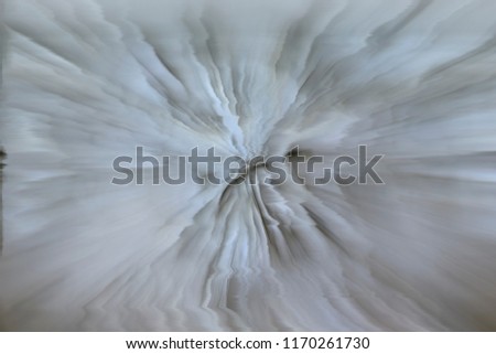 Similar – Image, Stock Photo water forms Environment