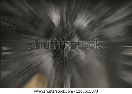 Similar – Image, Stock Photo water forms Environment