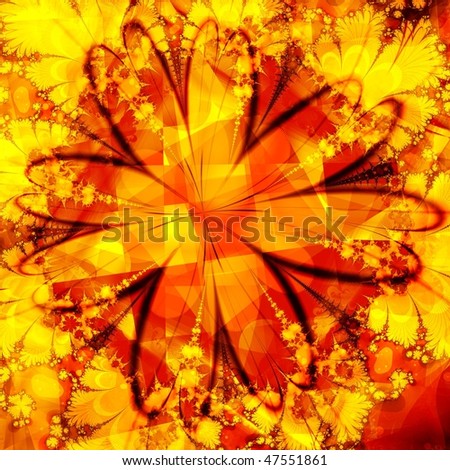 Similar – Foto Bild Licht Blatt Herbst Winter