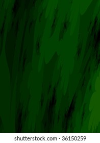 Computer generated image