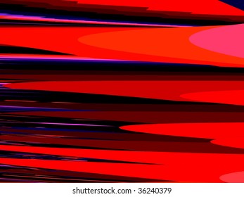 Computer generated image