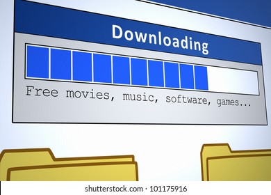 how to download free music to computer from internet