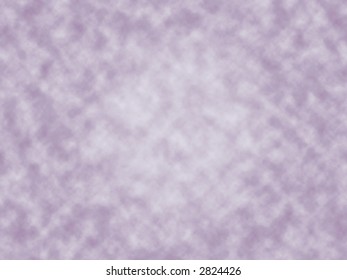 Computer generated studio background fabric illustration