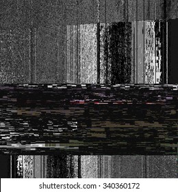 130,634 Computer Glitch Images, Stock Photos & Vectors | Shutterstock