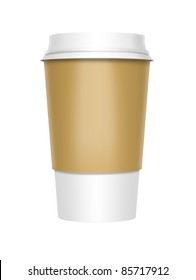 813 Styrofoam coffee cup Images, Stock Photos & Vectors | Shutterstock