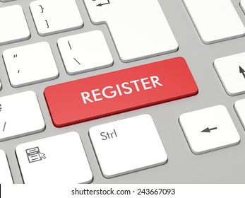 88,076 Business registration Images, Stock Photos & Vectors | Shutterstock