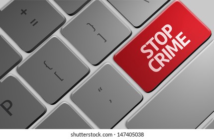 42,415 Stop crime Images, Stock Photos & Vectors | Shutterstock