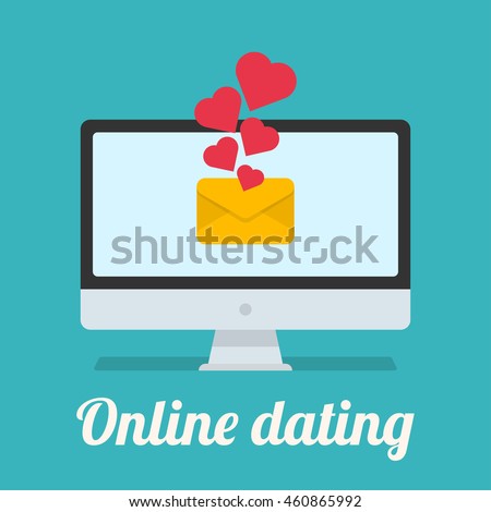 How to message online dating