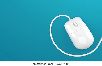 Mouse Computer Images Stock Photos Vectors Shutterstock