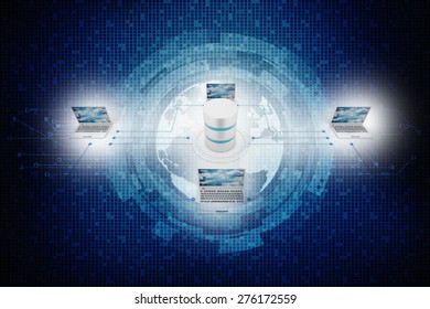 Computer Network