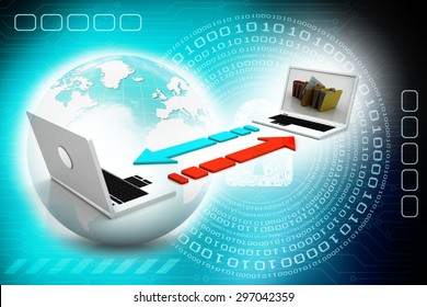 Computer Network