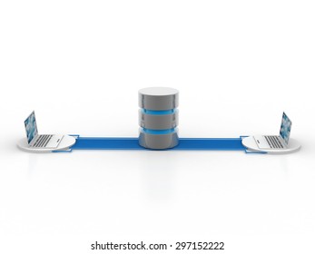 Computer Network