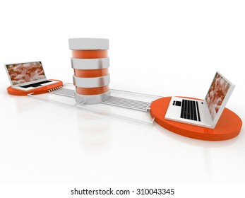 Computer Network