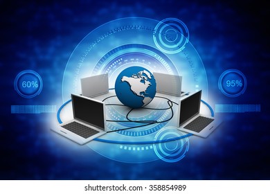 Computer Network