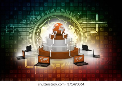 Computer Network