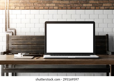 72,196 Computer brick background Images, Stock Photos & Vectors ...
