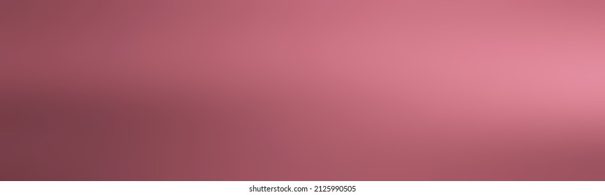 Computer Screen Wallpaper Grayish Purplish Red. Minimal Tech Digital Gradient Pink Gray Brown. Background Abstract.