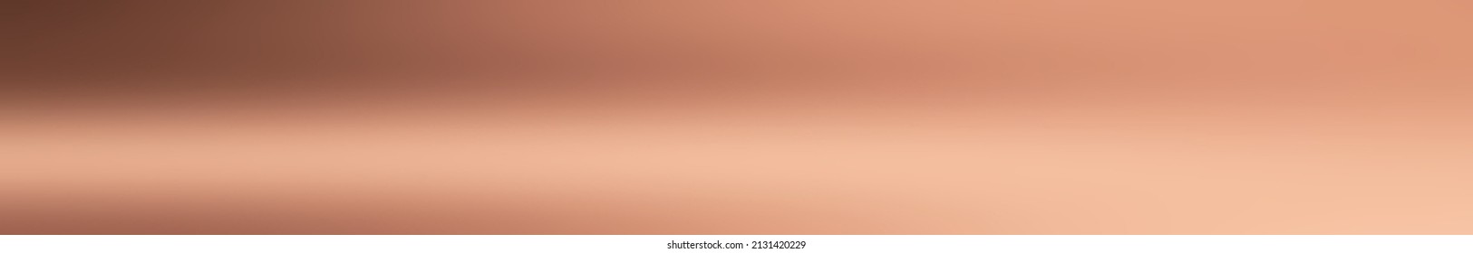 Computer Screen Wallpaper With Light Pink Coral And Beige Red Color.