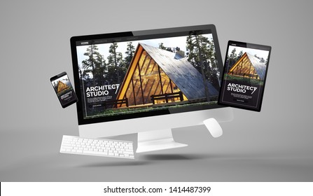 34 Home scren Images, Stock Photos & Vectors | Shutterstock