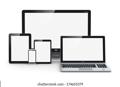 12,764 Telephone Tv Computer Images, Stock Photos & Vectors | Shutterstock